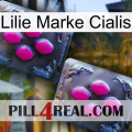 Lily Brand Cialis 01